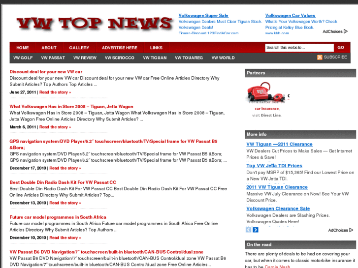 www.vwtopnews.com