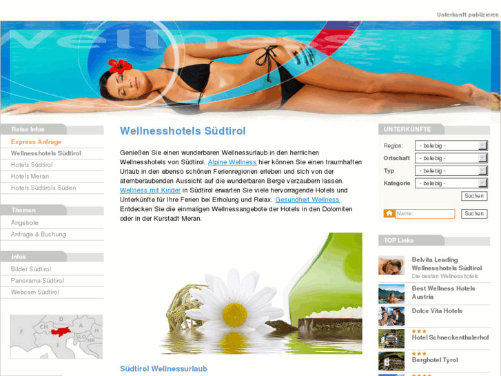 www.wellnesshotels-de.com