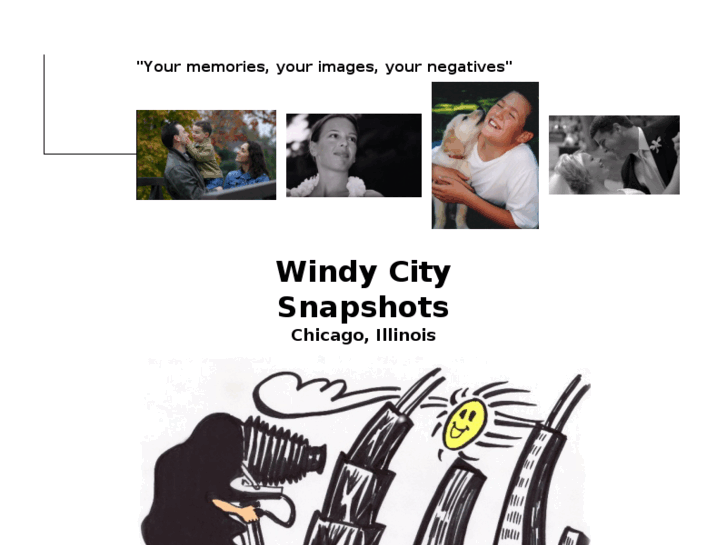 www.windycitysnapshots.com