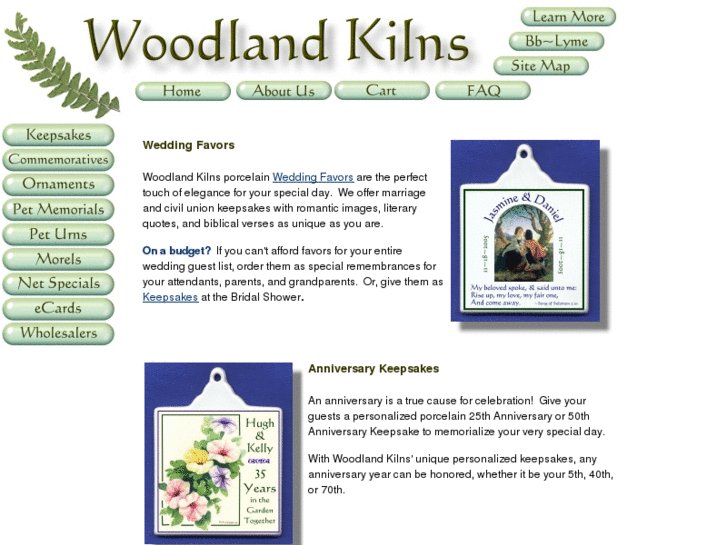 www.woodlandkilns.com