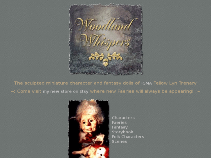 www.woodlandwhispers.com