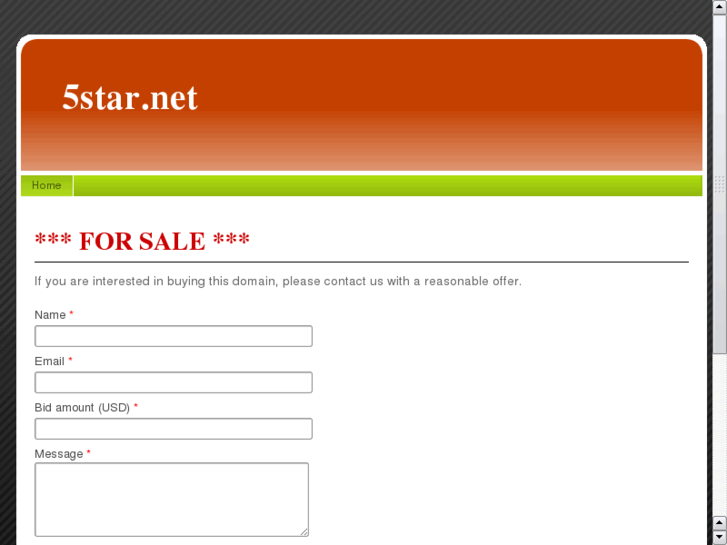 www.5star.net