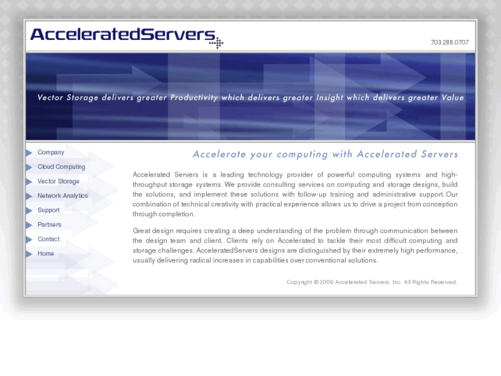 www.acceleratedservers.com