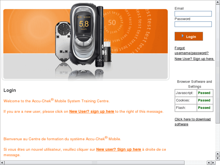 www.accu-chekmobilelearning.com