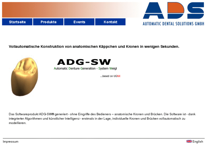 www.adg-sw.com