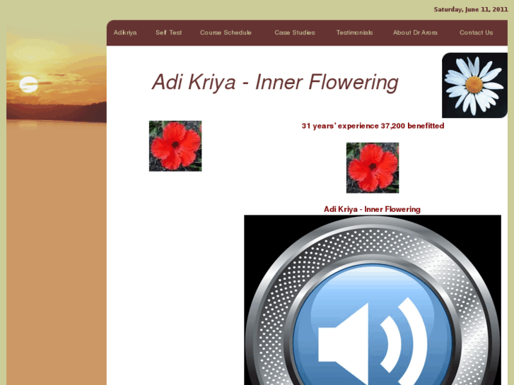 www.adikriya.com