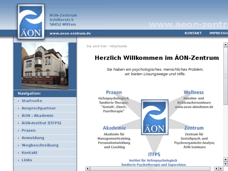 www.aeon-zentrum.de