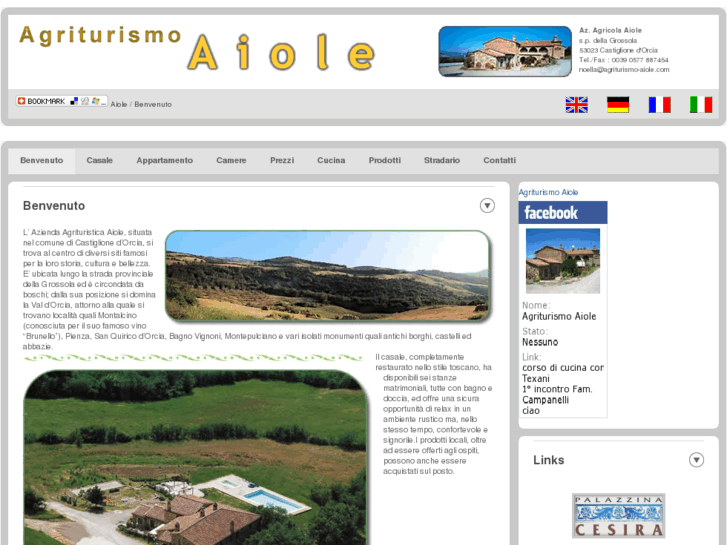 www.agriturismo-aiole.com