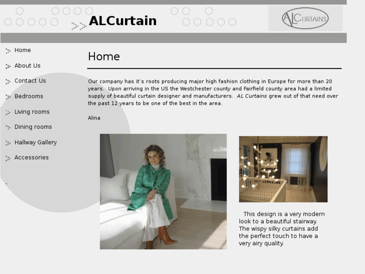 www.alcurtain.com