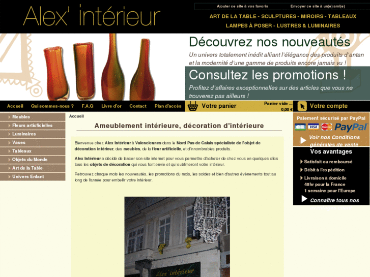 www.alexinterieur-shop.fr