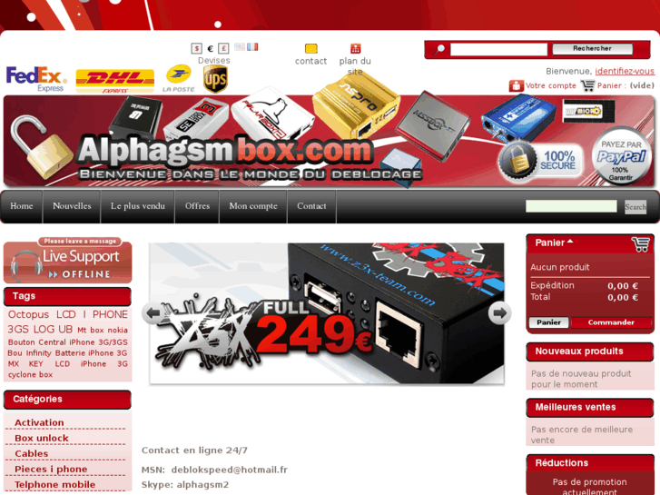 www.alphagsmbox.com