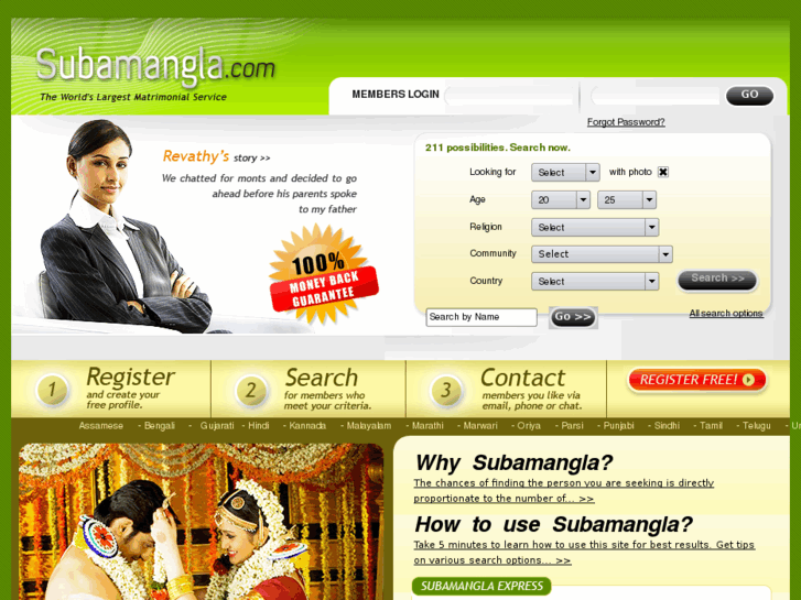 www.angloindianwedding.com