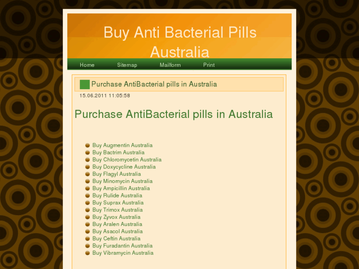 www.antibacterialpills-australia.net