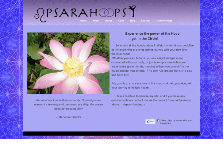 www.apsarahoops.com