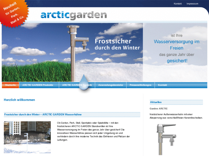 www.arctic-summer.com