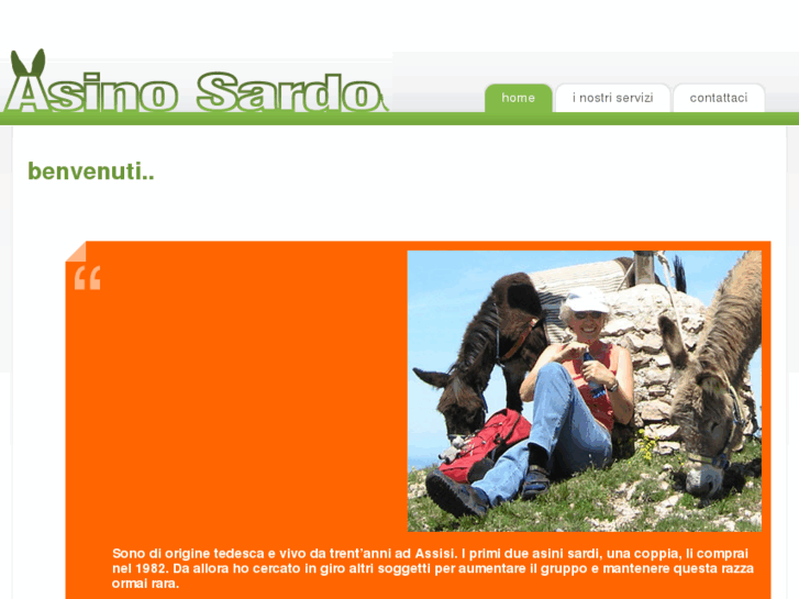 www.asinosardo.com