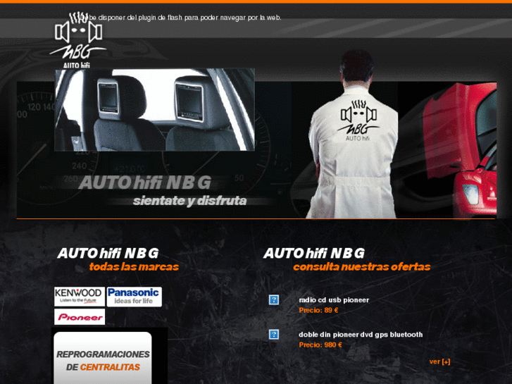 www.autohifinbg.com