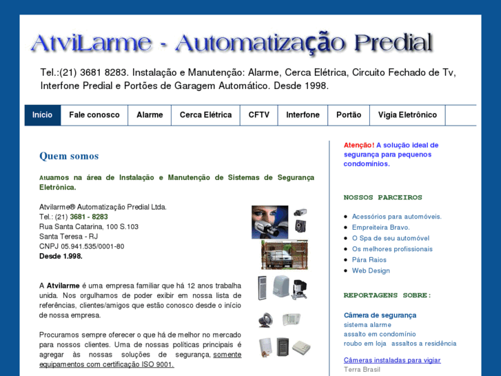 www.automatizacao-predial.com