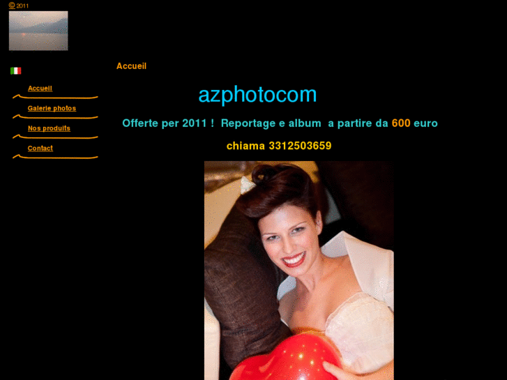 www.azphotocom.com