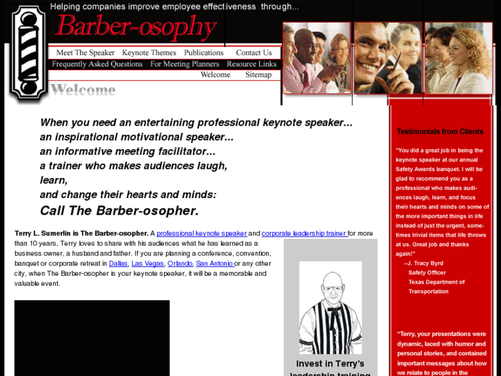 www.barber-osophy.com