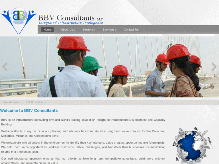 www.bbvconsultants.com