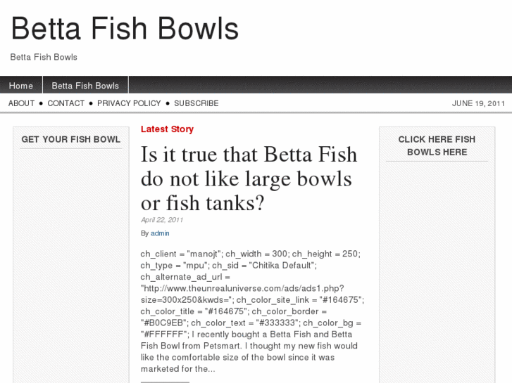 www.bettafishbowls.org