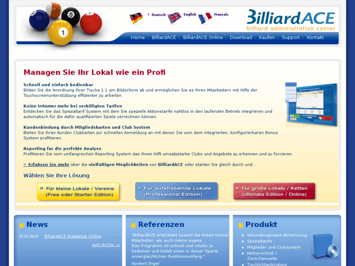 www.billiardace.com