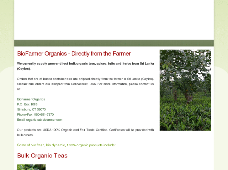 www.biofarmer.com