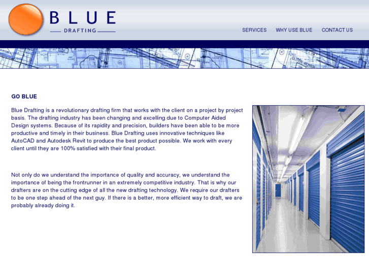 www.bluedrafting.com