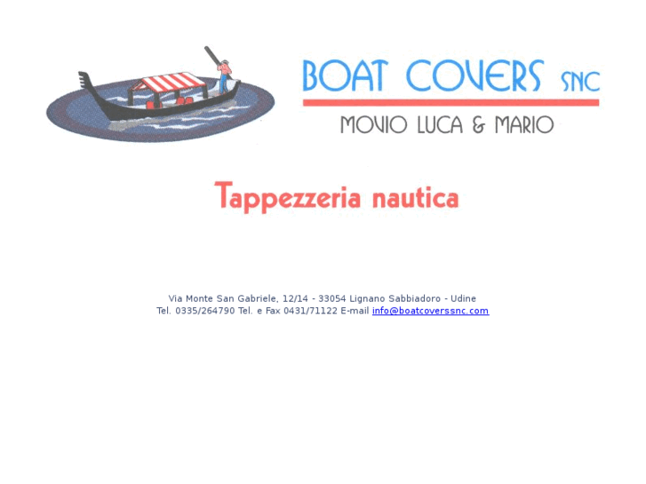 www.boatcoverssnc.com