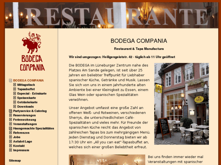 www.bodega-compania.com