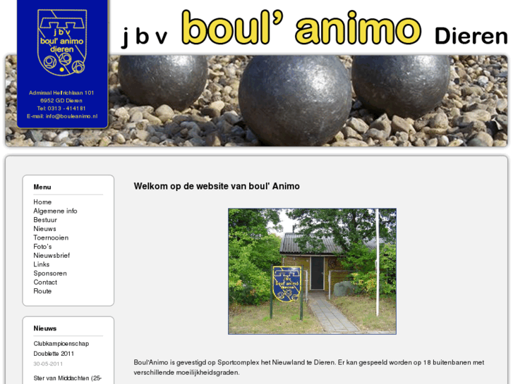 www.bouleanimo.nl