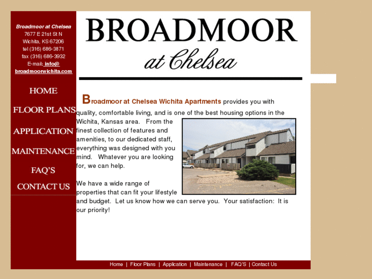 www.broadmoorwichita.com