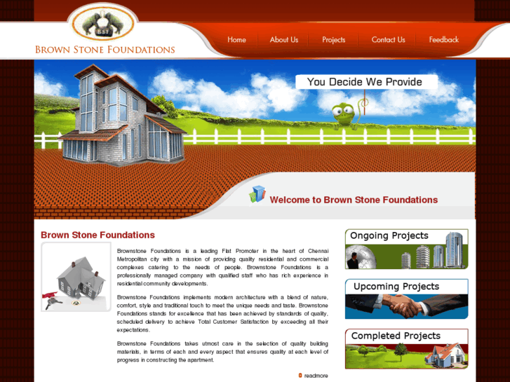 www.brownstonefoundations.com