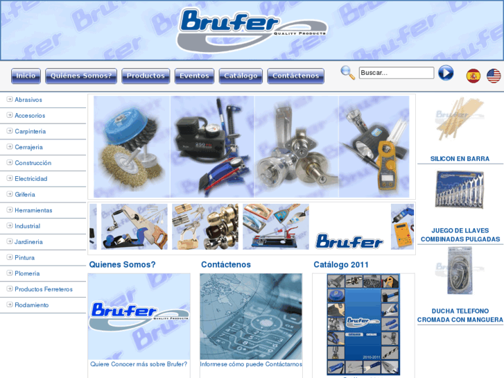 www.brufer.com
