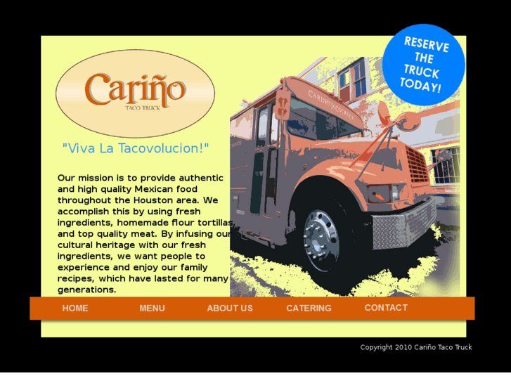 www.carinotacotruck.com