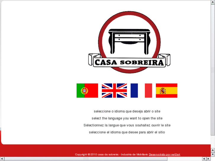 www.casasobreira.com