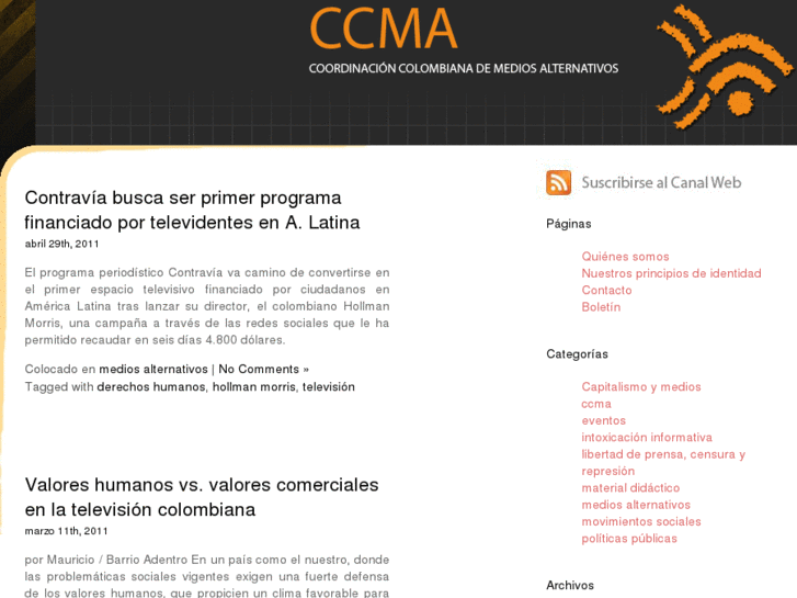 www.ccmacolombia.org