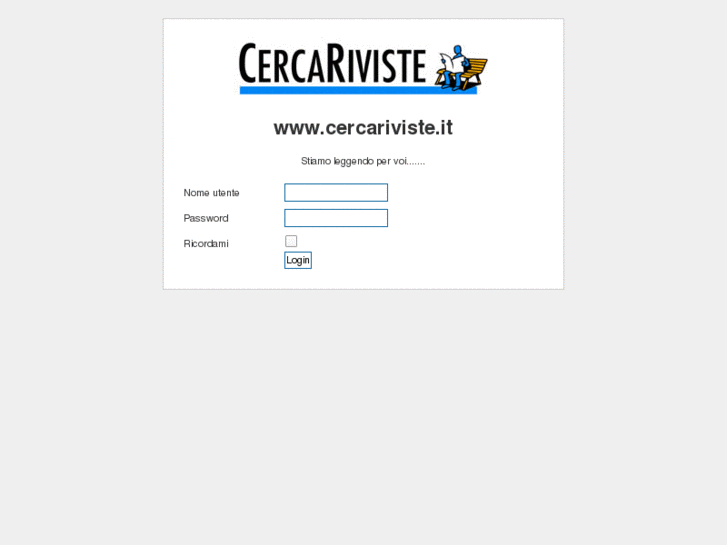 www.cercariviste.net