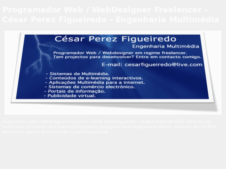 www.cesarperezfigueiredo.com