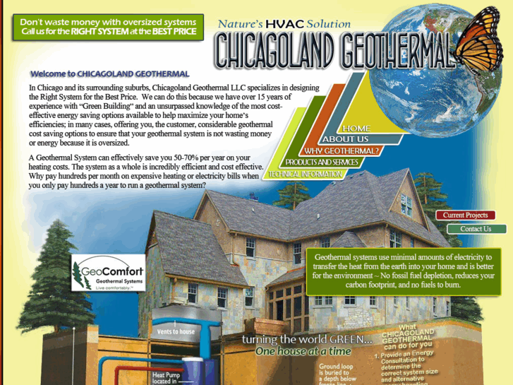 www.chicagolandgeothermal.com