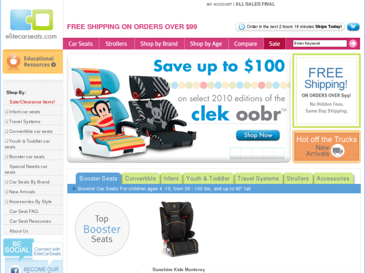 www.childcarseats.com