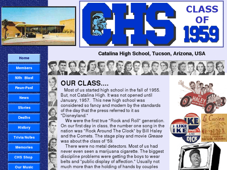 www.chs1959.com