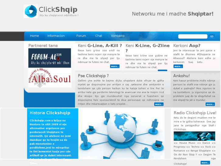 www.clickshqip.com