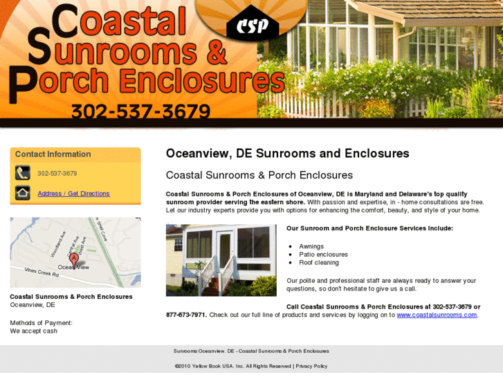 www.coastalsunroom.com