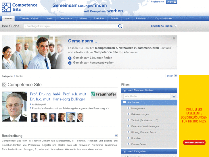 www.competence-networking.com