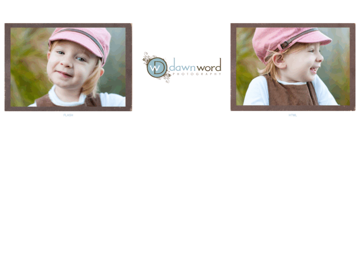 www.dawnwordphotography.com