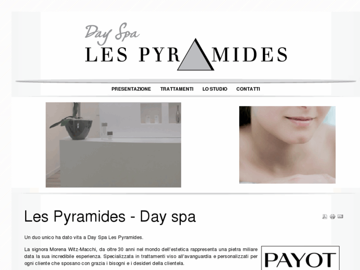 www.dayspa-lespyramides.ch