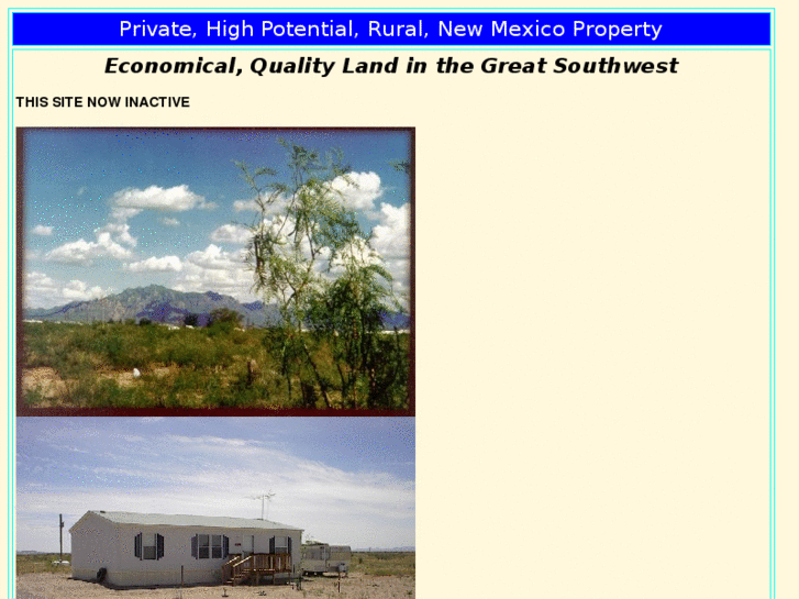 www.deming-land.com