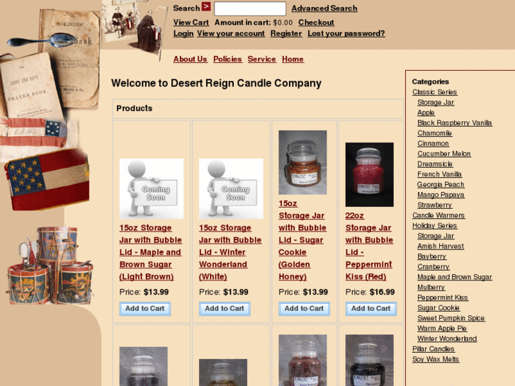 www.desertreigncc.com